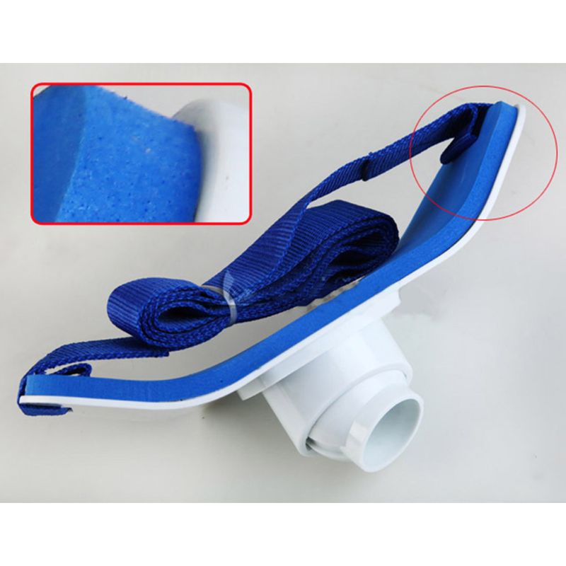 Giá Đỡ Cần Câu Cá Gắn Thắt Lưng Tiện Dụng