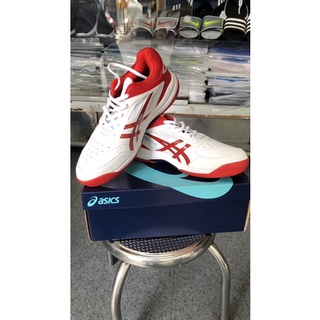 giày thể thao tennis [giảm giá 30%]