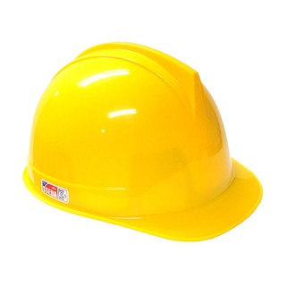 Mũ bảo hộ SSEDA Hàn Quốc cao cấp