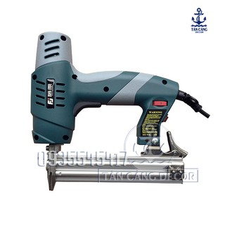 SÚNG BẮN ĐINH ĐIỆN FUJIWARA DF30B