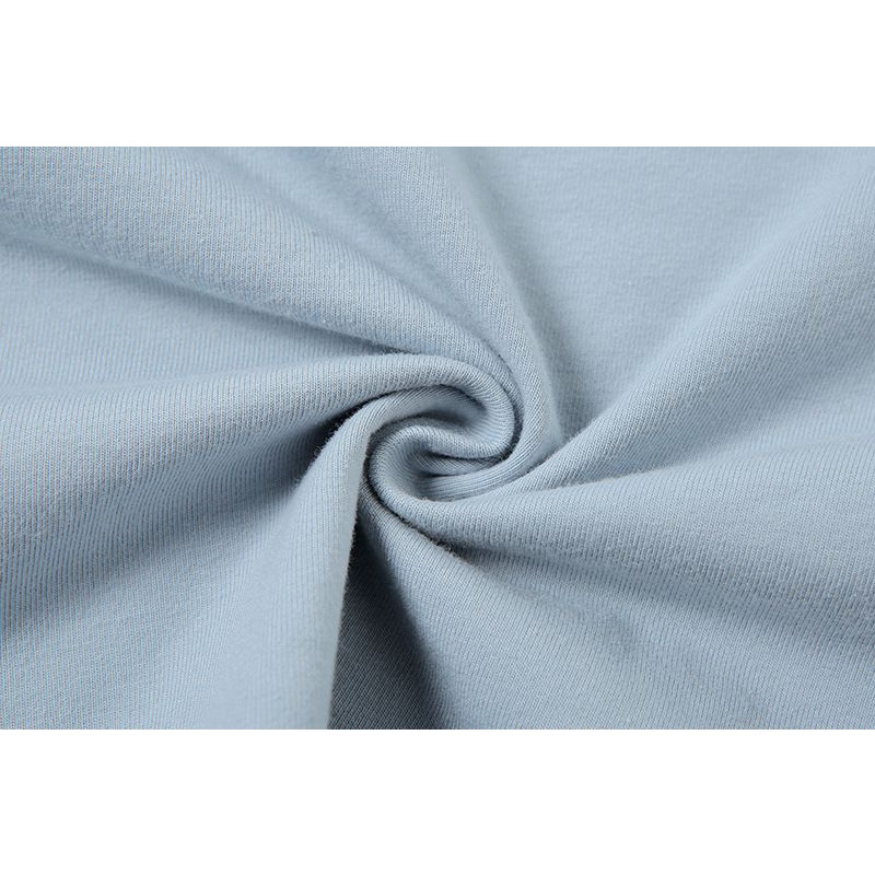 Áo thun nữ croptop 2 cách mặc cá tính sexy - dáng thun cotton tay áo có thể tháo rời