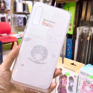 Ốp sam sung A70- SHOPPE TRỢ GIÁ