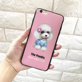 Ốp điện thoại xinh