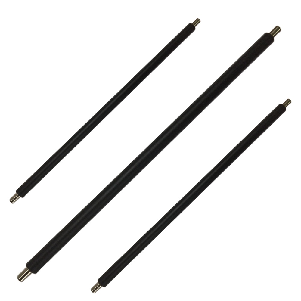 Trục từ 17a -30A Hộp mực 17A/30A dùng cho máy in HP M130A/ M102W/ M102A/M203dn, M227fdw, M227sdn, M203dw