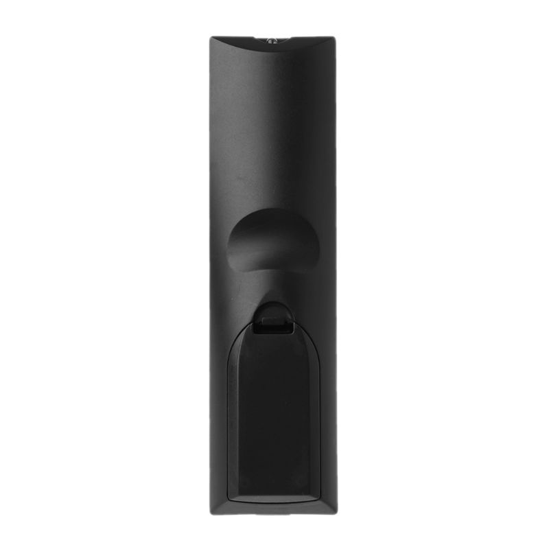 Giày Thể Thao Thời Trang Năng Động AKB73655802 Điều Khiển Từ Xa Cho TV LG AKB73655861 32cs460 32LS3400 32LS3450