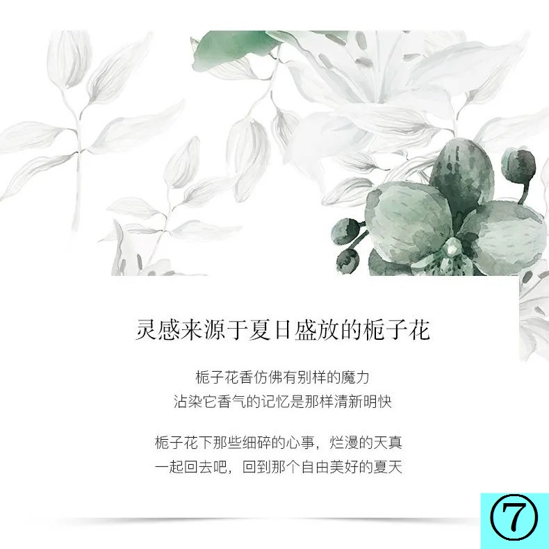 Tik Tok Nước Hoa Trà Trong Suốt Hương Hoa Nhẹ Lâu Có Hương Thơm Cao Cấp Làm Quà Tặng Sinh Nhật Cho Nam Và Nữ