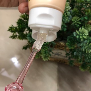 Kem đánh răng hữu cơ Bayby Bro