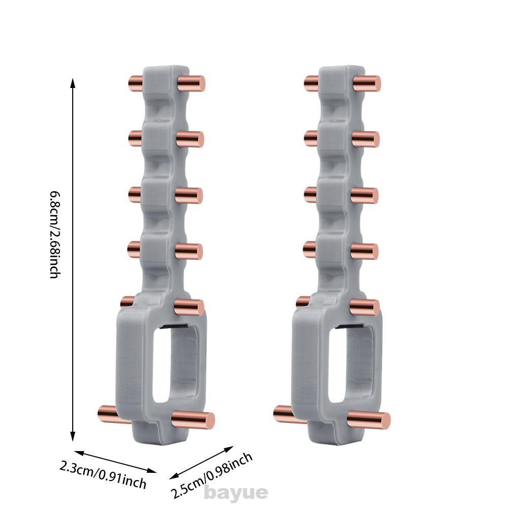 Ăng Ten Điện Tử Đa Năng Cho Dji Mavic Air 2