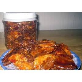 250G Mực Rim Sa Tế Loại 1 - | Maxifood | BigBuy360 - bigbuy360.vn