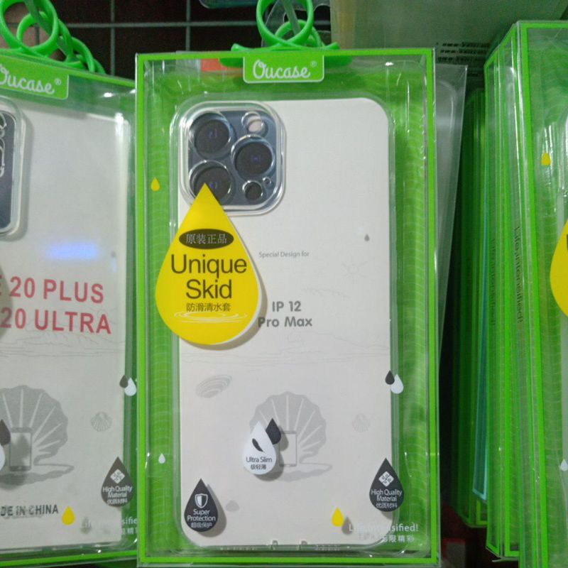 Kính cường lực Nillkin IP 15 pro max 14 pro max /14 pro /13 promax/13pro/12ProMax /12 pro/11promax CP+ Pro Full màn hình