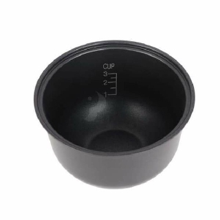 Nồi cơm điện Matika MTK-RC12