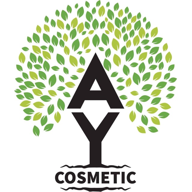 Cây Cosmetic