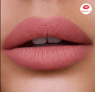 Son môi Charlotte Tilbury Rising Star