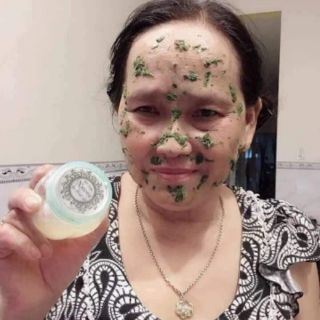 Mỡ trăn nguyên chất N'Store