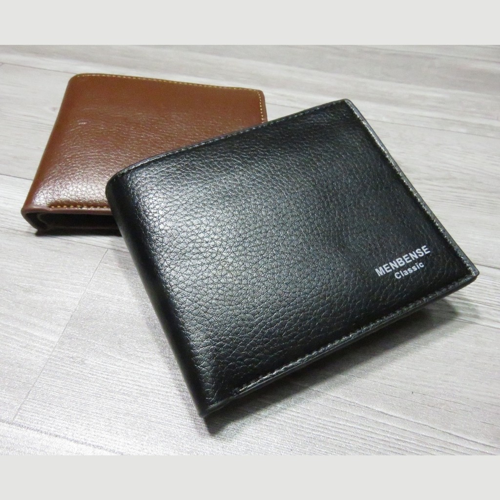 Giày Nam💘Giày Lười Nam Chất Liệu Da Bò Dập Vân Cá Sấu Bảo Hành 12 Tháng MS101 | BigBuy360 - bigbuy360.vn