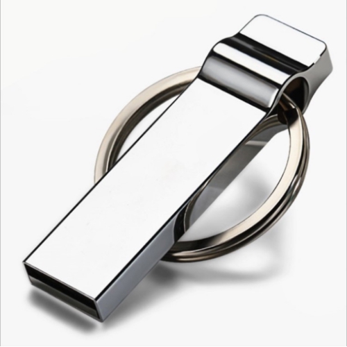 USB 2.0 dung lượng 1GB ~ 32GB