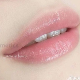 Son Dưỡng Dior - 001 Pink