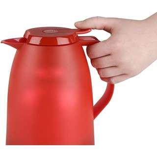 BÌNH GIỮ NHIỆT EMSA MAMBO 1L [Nhập Đức]