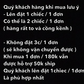 Manocanh sắt Nữ- Lớn Loại 1 Cao 1m7