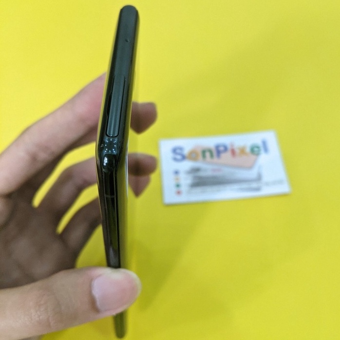 Điện Thoại Sony Xperia XZ2 Chip Snapdragon 845/4gb, dòng XZ 2 Chính Hãng Chơi Game Cấu Hình Cao Giá Rẻ