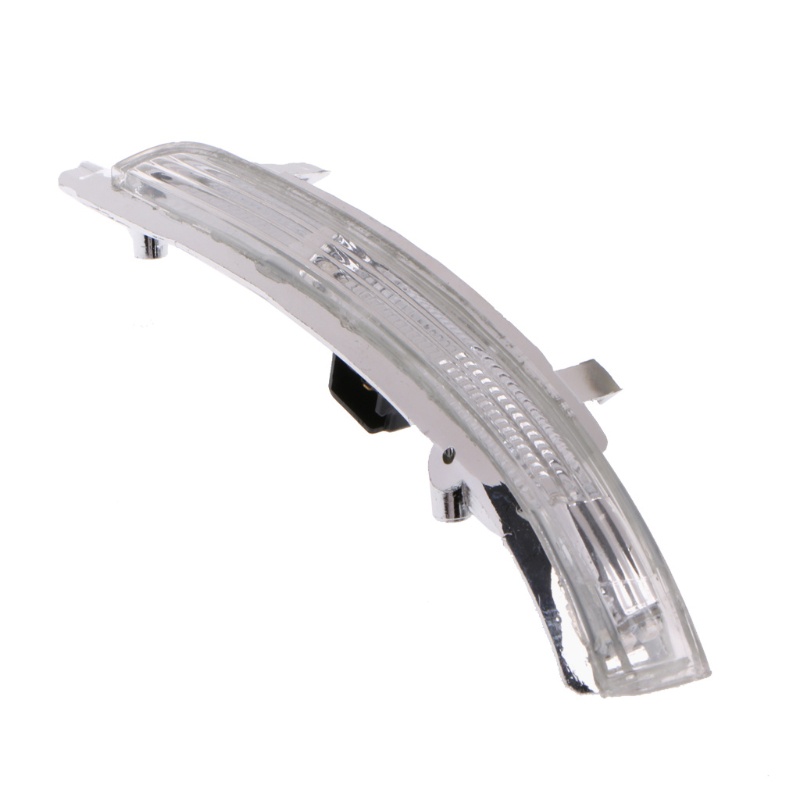 Đèn Tín Hiệu Xi Nhan Gắn Kính Chiếu Hậu Cho Octavia Superb