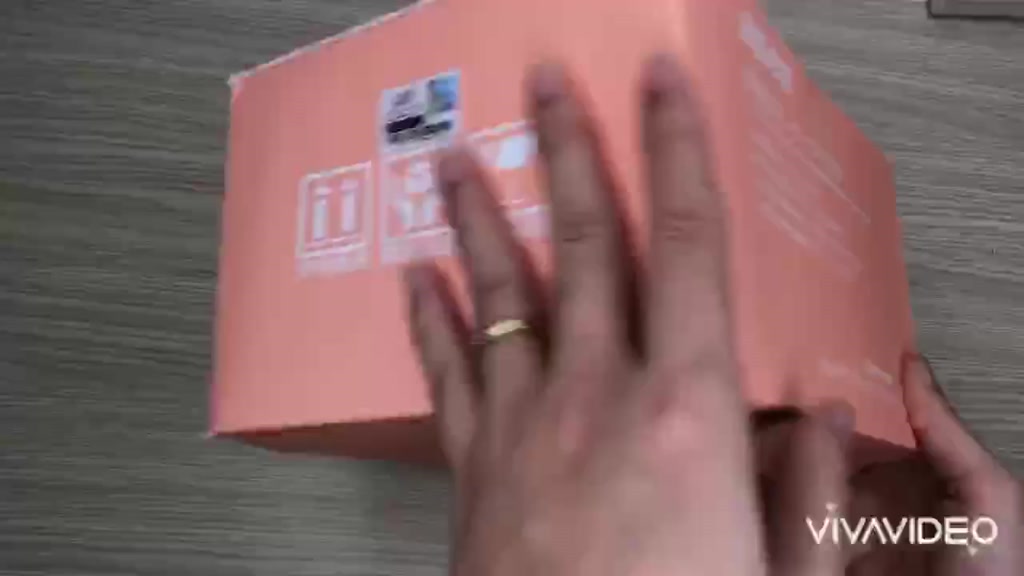 [HỘP 50 MIẾNG] Mặt Nạ Nhau Thai Cừu Cuống Rốn Tế Bào Gốc Nhật Bản | BigBuy360 - bigbuy360.vn