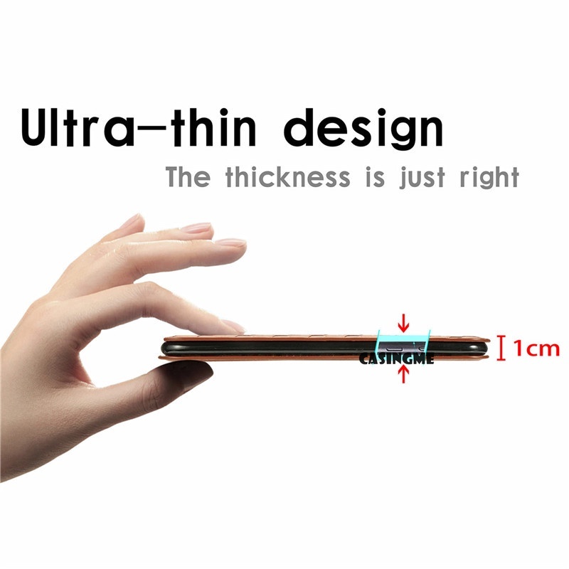 Bao Da Điện Thoại Nắp Gập Từ Tính Cho Samsung Galaxy A53 5G A13 4G A23 A33 M52 A52 A52S 4G 5G 5G A 53 33 23 52 52S 13 4G 5G 2022