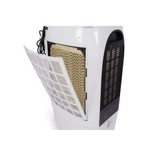 Quạt điều hòa Sunhouse SHD7731