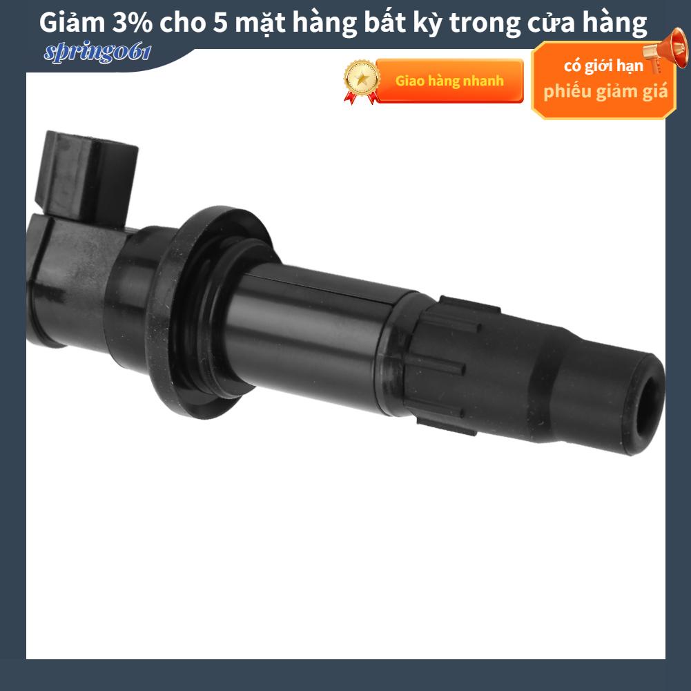 Spring061 Thanh cuộn đánh lửa động cơ 5TA ‑ 82310‑00‑00 Thay thế cho YFZ450 YZ450F WR450F ATV Motorcycle