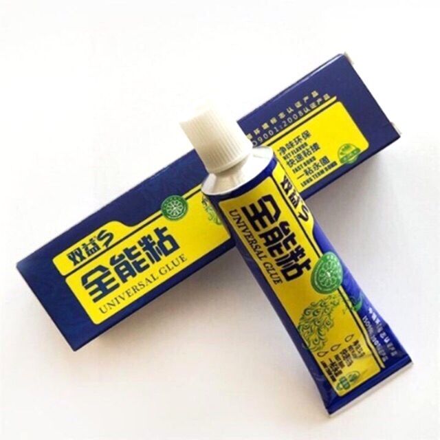 KEO DÁN ĐA NĂNG PHƯỢNG HOÀNG 60GAM