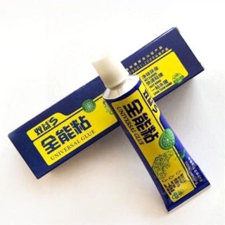Keo dán đa năng phượng hoàng 60gam