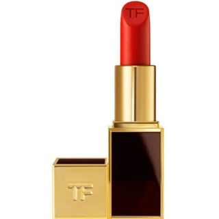 Tomford bản đen và bản trắng CAM KẾT CHÍNH HÃNG CÓ BILL