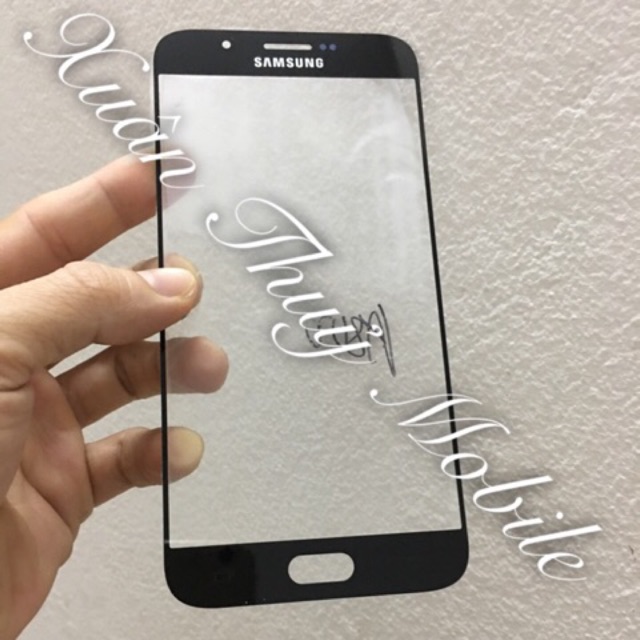 Mặt kính Galaxy A8 2015