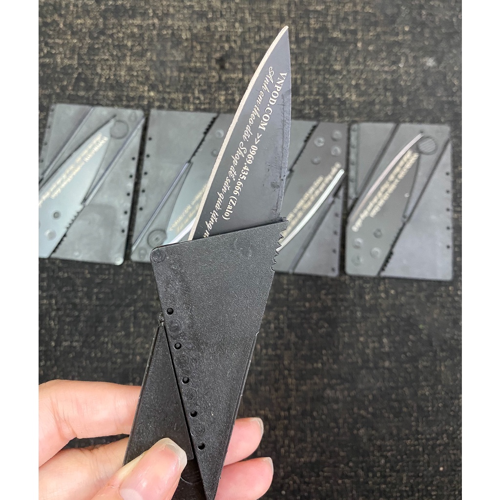 Cσɱზσ 5 ƈáι D🦄σ ATM ρԋượƚ đα ɳăɳɠ, ზỏ ƚúι