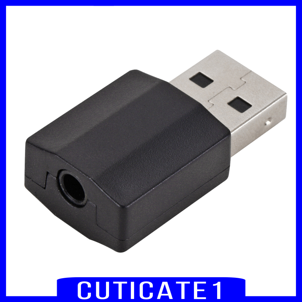 1 Cáp Kết Nối Bluetooth 5.0 Usb Dài 10m Hỗ Trợ Windows 10 8.1 8 7