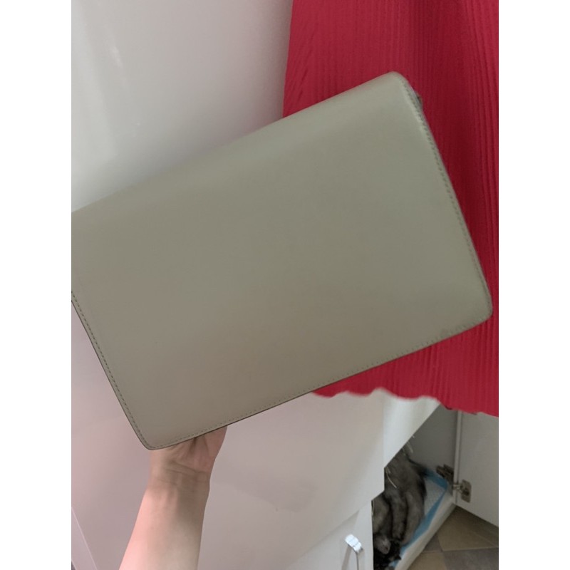 Túi pedro chính hãng new