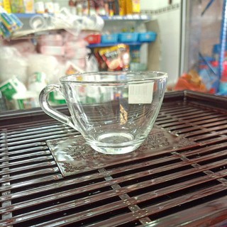 ly lùn union UG310
