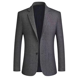 Áo vest dáng ôm thời trang công sở trẻ trung lịch lãm dành cho nam