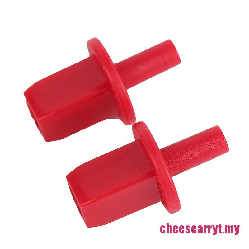 (Hàng Mới Về) Dụng Cụ Vệ Sinh Cọ Trang Điểm Bằng Điện Đa Năng Tiện Dụng | BigBuy360 - bigbuy360.vn