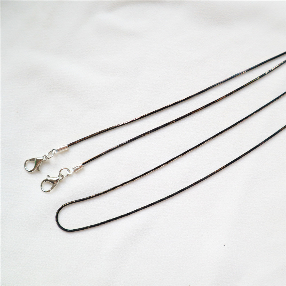 Dây đeo mắt kính đính ngọc trai giả thời trang cho nữ