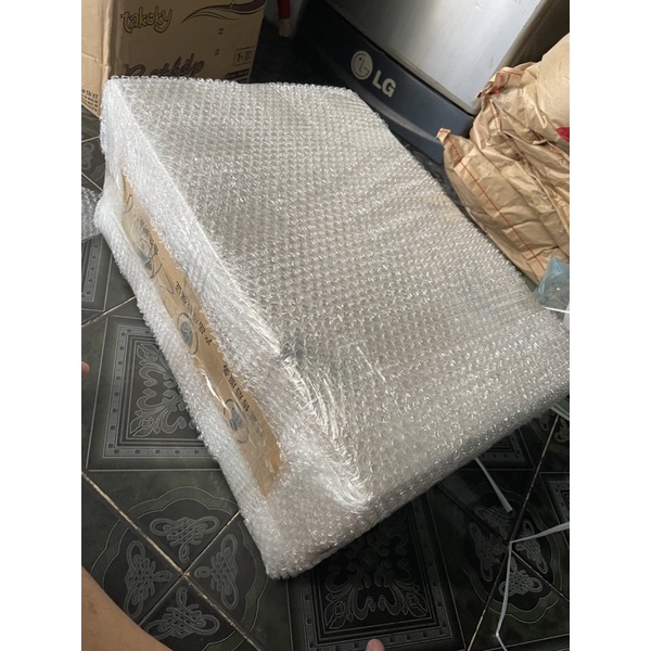 ( Có sẵn ) Máy làm bánh đơn takoyaki 28 lỗ Gas ( dòng máy cao cấp )