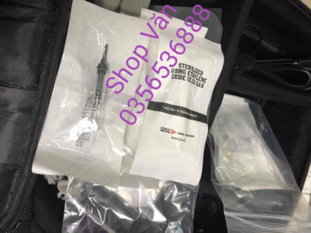 👄Máy 2 tay cầm Kĩ thuật số BLack Pearl III | BigBuy360 - bigbuy360.vn