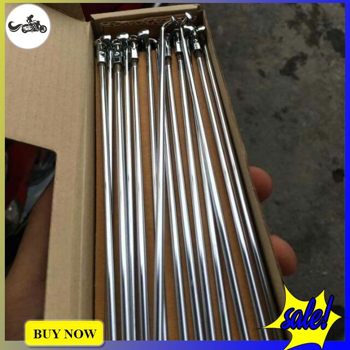 Căm nova zin chính hãng Thai Lan size 184, 157, 149