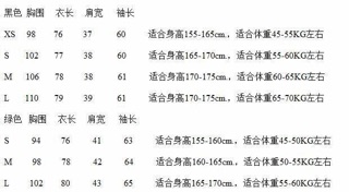 (ORDER) PARKA HÀNG XUẤT XỊN
