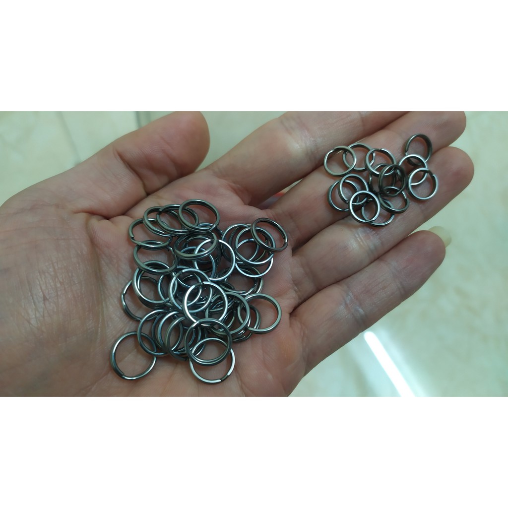 Linh kiện Victorinox - keyring