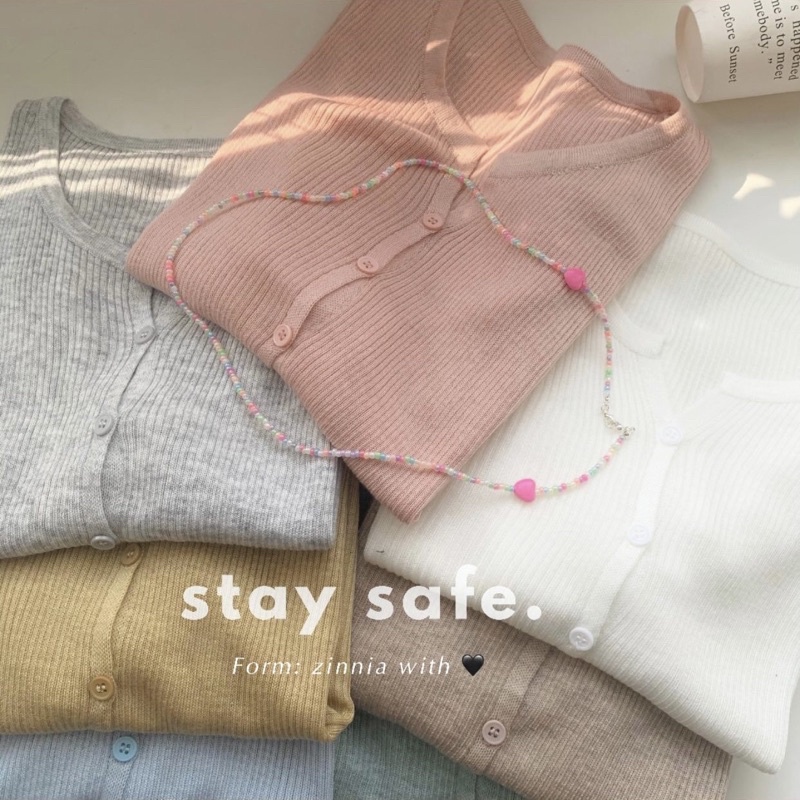 𝐙𝐢𝐧𝐧𝐢𝐚/𝐀́𝐨 𝐥𝐞𝐧 𝐦𝐨̛̉ 𝐤𝐡𝐮𝐲 𝐭𝐨𝐧𝐞 𝐩𝐚𝐬𝐭𝐞𝐥 𝐦𝐮̀𝐚 𝐭𝐡𝐮