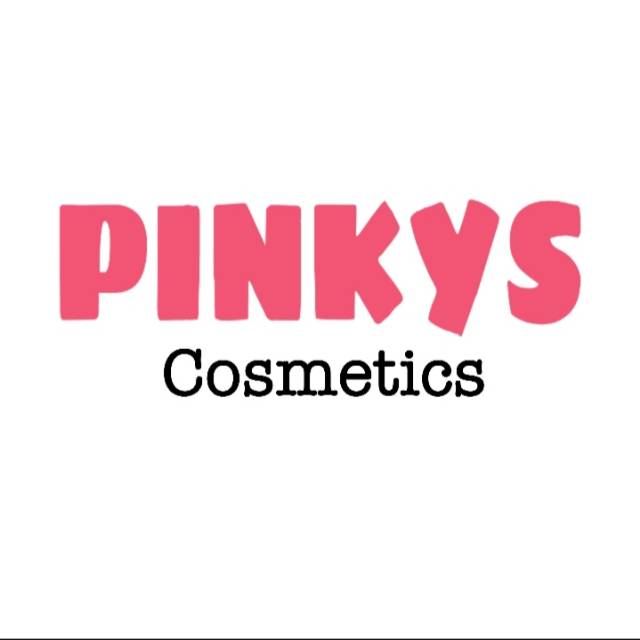 pinkyscosmetics_.vn