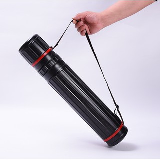 Ống đựng Giấy A3, A2 kích thước dài 70cm - ống fi 7