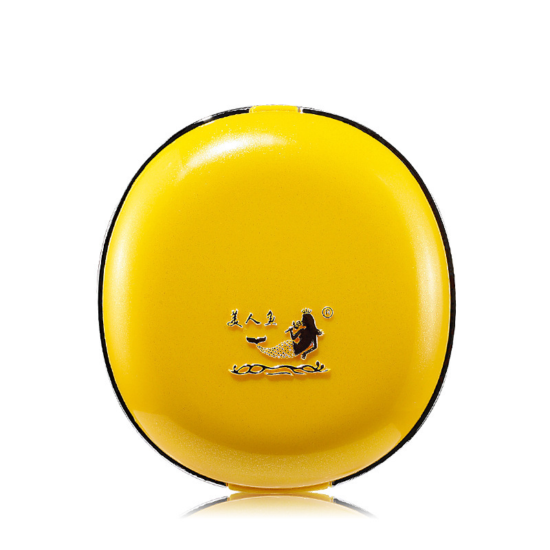 Phấn trang điểm che khuyết điểm tiện dụng chất lượng cao | BigBuy360 - bigbuy360.vn