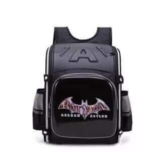 Balo chống gù xuất nga_Cặp đi học bé trai_Cặp đi học bé gái_Cặp sách cho bé